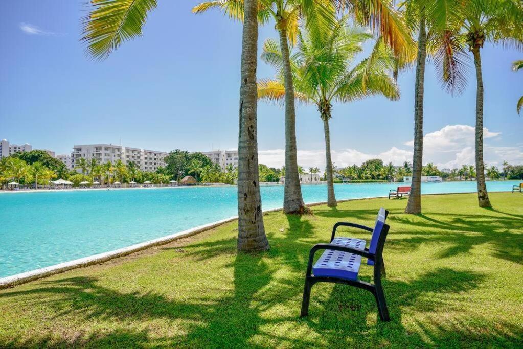 Apartment Playa Blanca Ocean